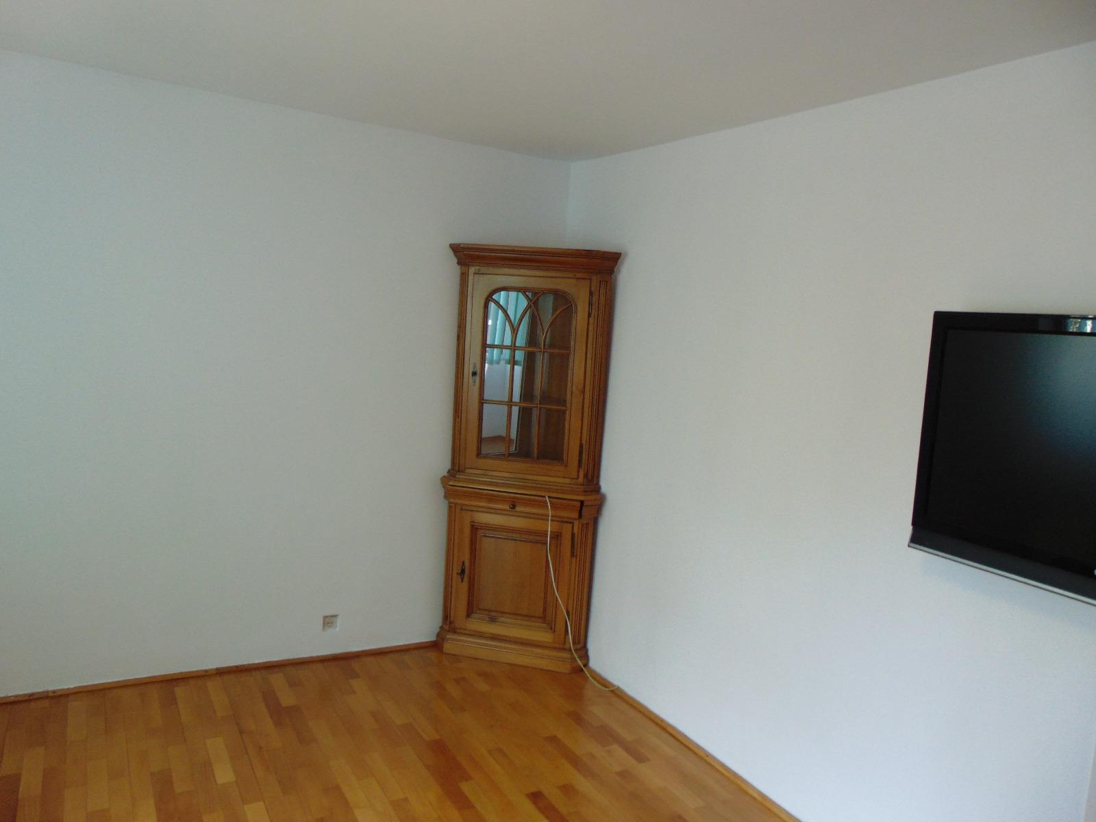 Apartament de închiriat 3 camere Marasti - 28114AI | BLITZ Cluj-Napoca | Poza12