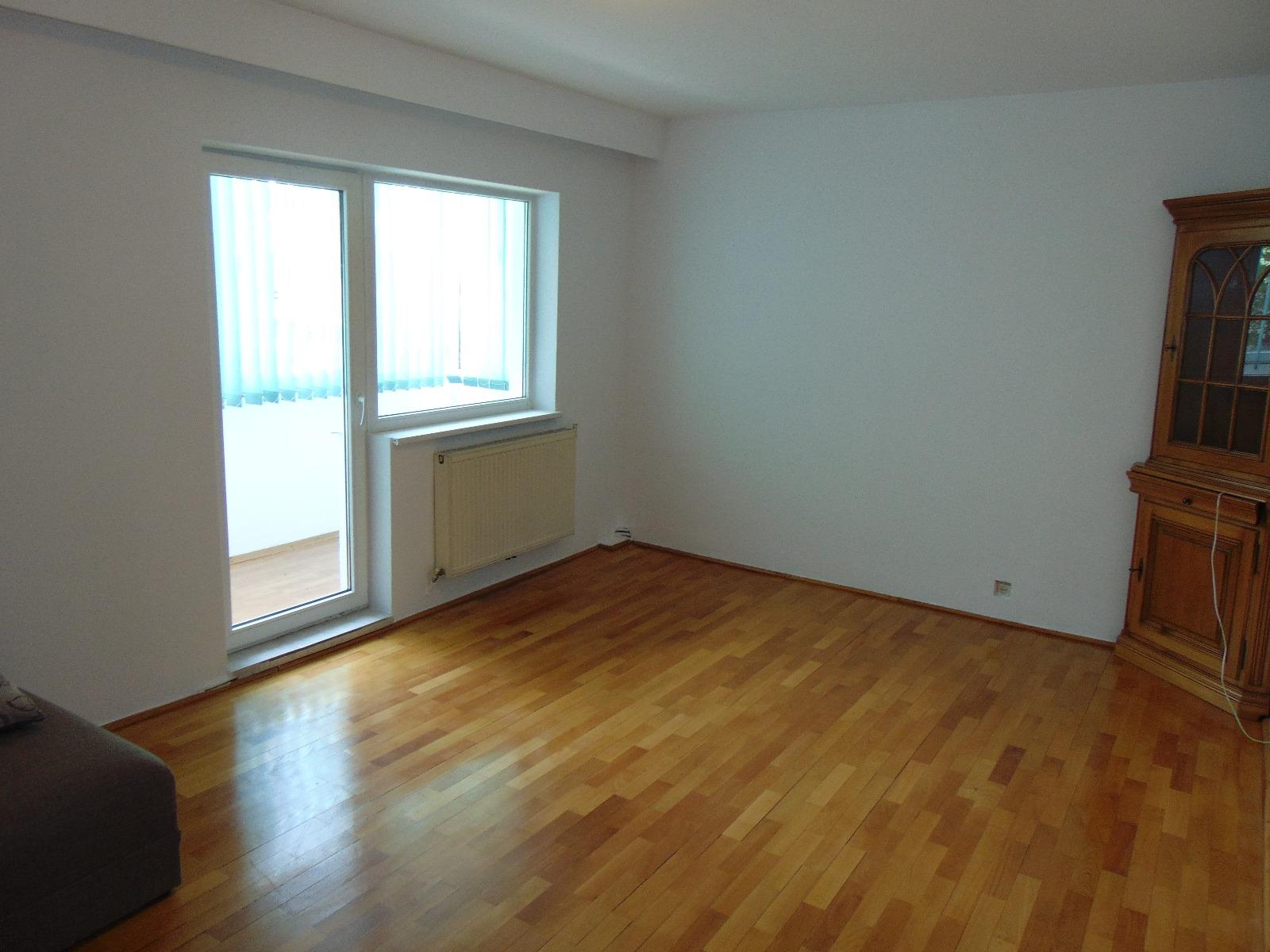 Apartament de închiriat 3 camere Marasti - 28114AI | BLITZ Cluj-Napoca | Poza9