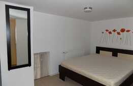 2 camere, 58 mp, terasa, zona strazii Memorandumului