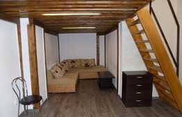 2 camere, 58 mp, terasa, zona strazii Memorandumului