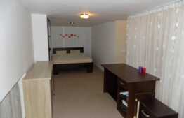 2 camere, 58 mp, terasa, zona strazii Memorandumului