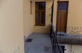 2 camere, 58 mp, terasa, zona strazii Memorandumului