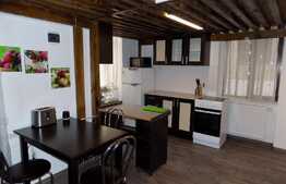 2 camere, 58 mp, terasa, zona strazii Memorandumului