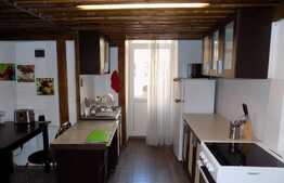 2 camere, 58 mp, terasa, zona strazii Memorandumului