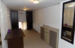 2 camere, 58 mp, terasa, zona strazii Memorandumului