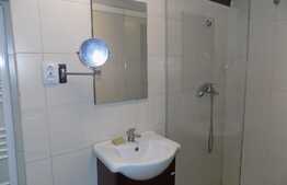 2 camere, 58 mp, terasa, zona strazii Memorandumului