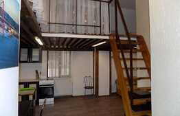 2 camere, 58 mp, terasa, zona strazii Memorandumului