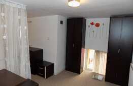 2 camere, 58 mp, terasa, zona strazii Memorandumului