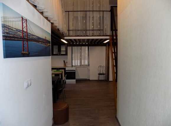 Apartament de închiriat 2 camere Central - 28116AI | BLITZ Cluj-Napoca | Poza4