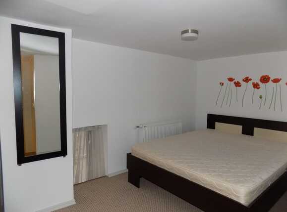 Apartament de închiriat 2 camere Central - 28116AI | BLITZ Cluj-Napoca | Poza10