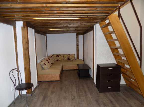 Apartament de închiriat 2 camere Central - 28116AI | BLITZ Cluj-Napoca | Poza5