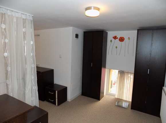 Apartament de închiriat 2 camere Central - 28116AI | BLITZ Cluj-Napoca | Poza9