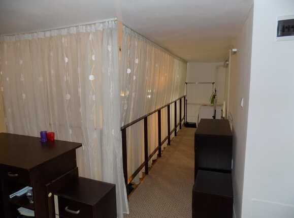 Apartament de închiriat 2 camere Central - 28116AI | BLITZ Cluj-Napoca | Poza12