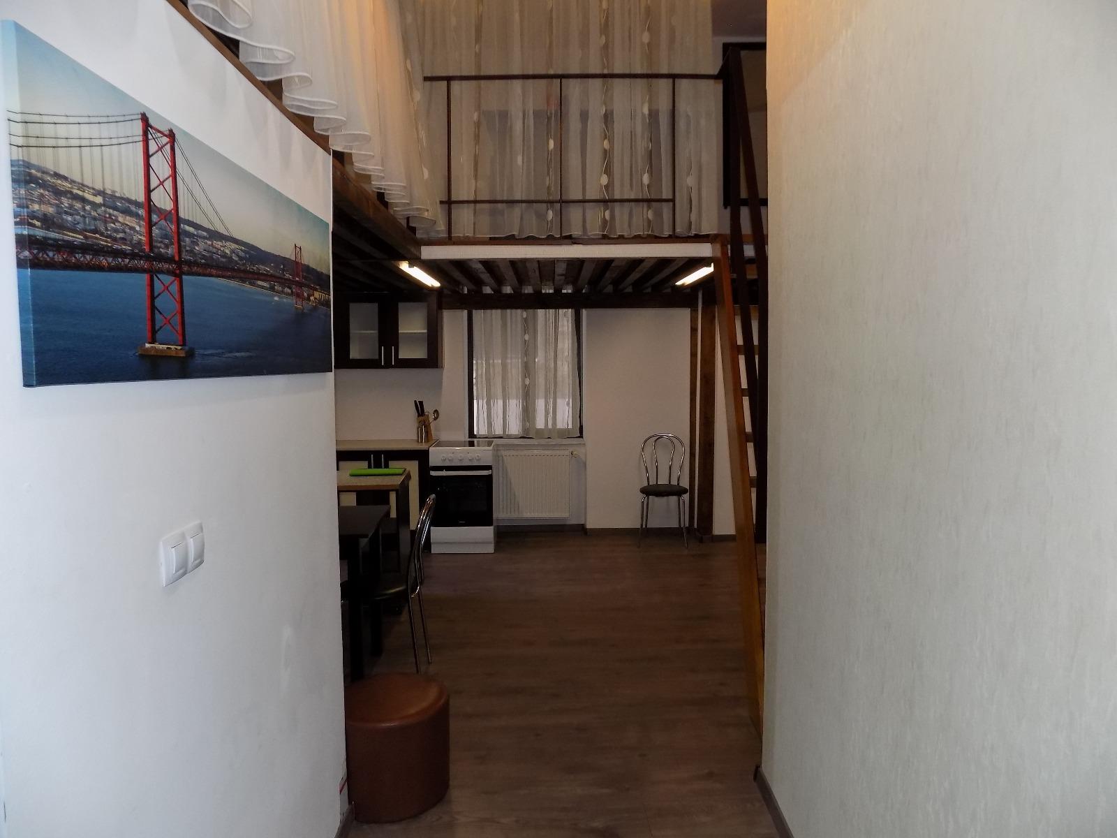 Apartament de închiriat 2 camere Central - 28116AI | BLITZ Cluj-Napoca | Poza4