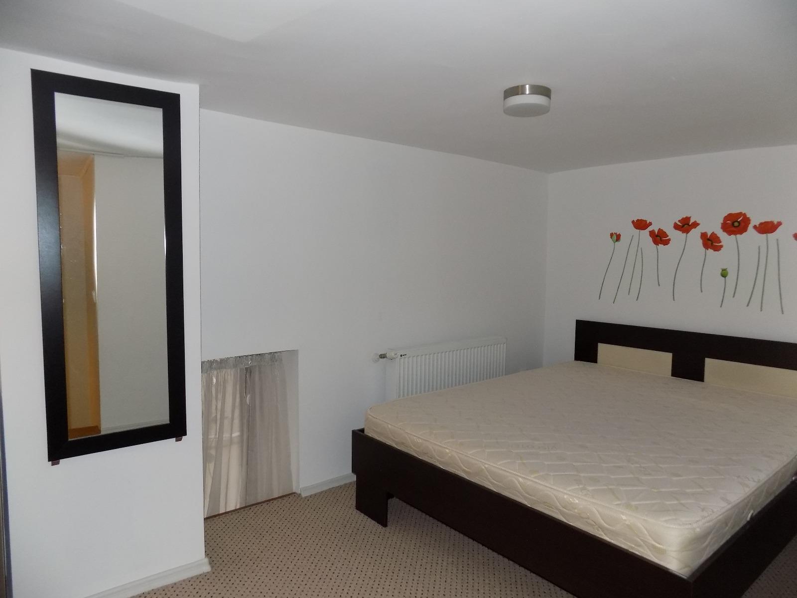 Apartament de închiriat 2 camere Central - 28116AI | BLITZ Cluj-Napoca | Poza10