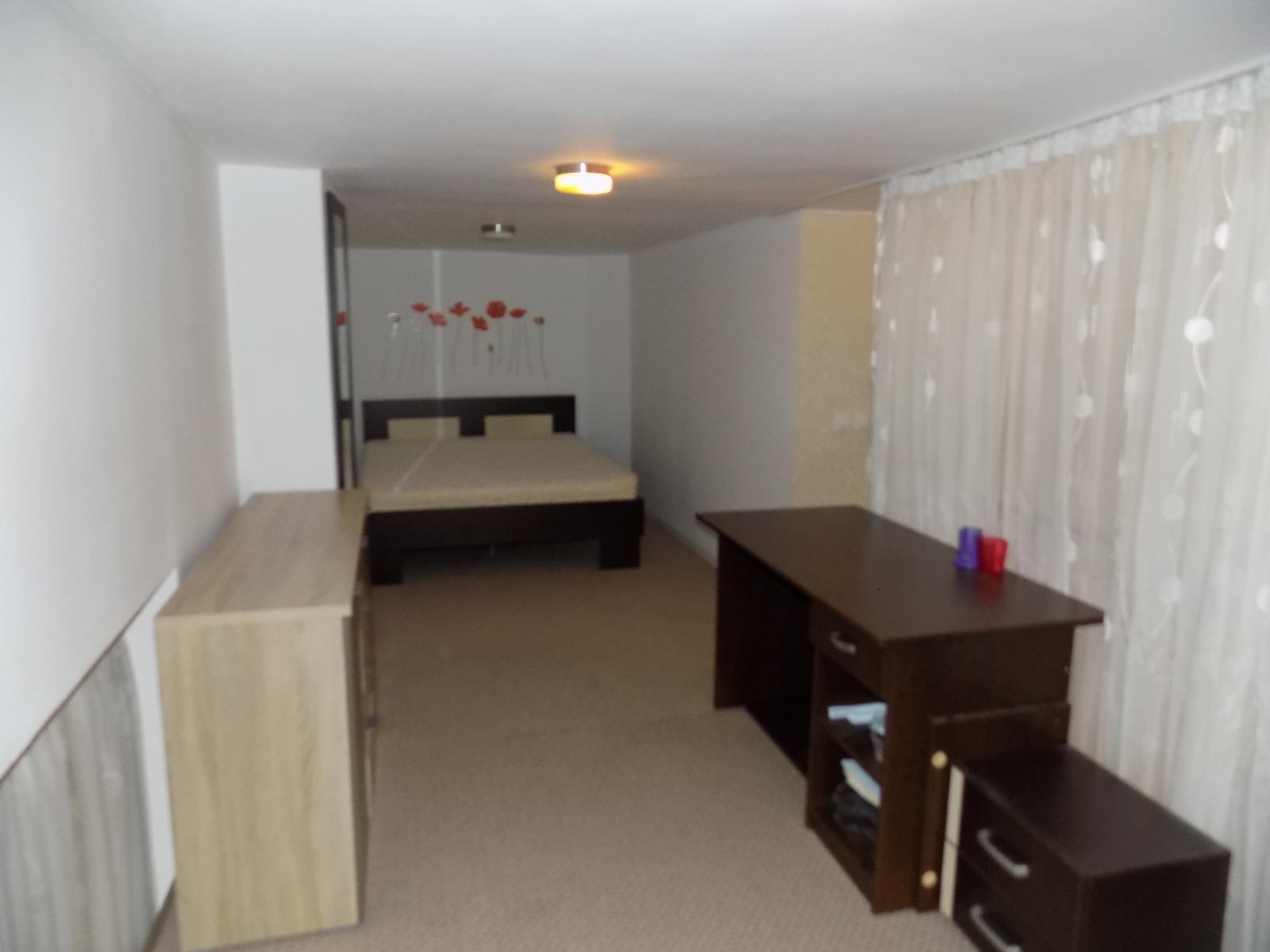 Apartament de închiriat 2 camere Central - 28116AI | BLITZ Cluj-Napoca | Poza8