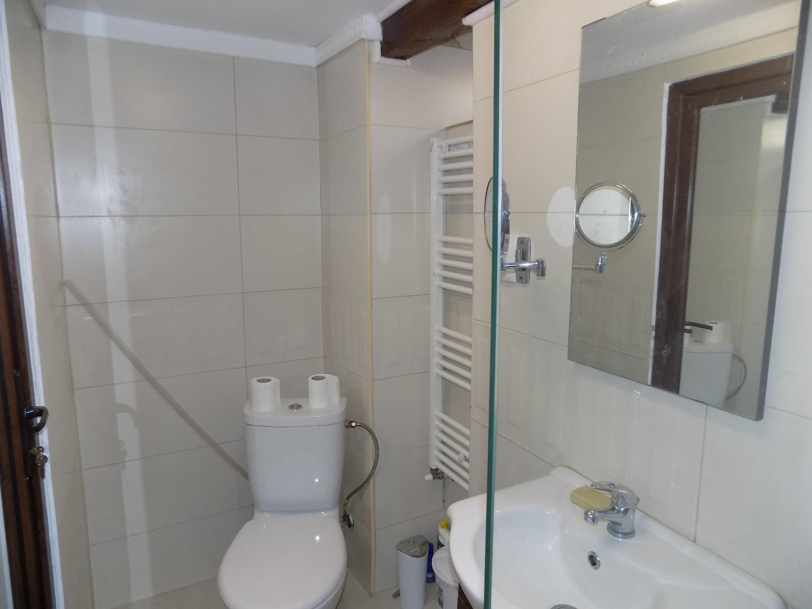 Apartament de închiriat 2 camere Central - 28116AI | BLITZ Cluj-Napoca | Poza13