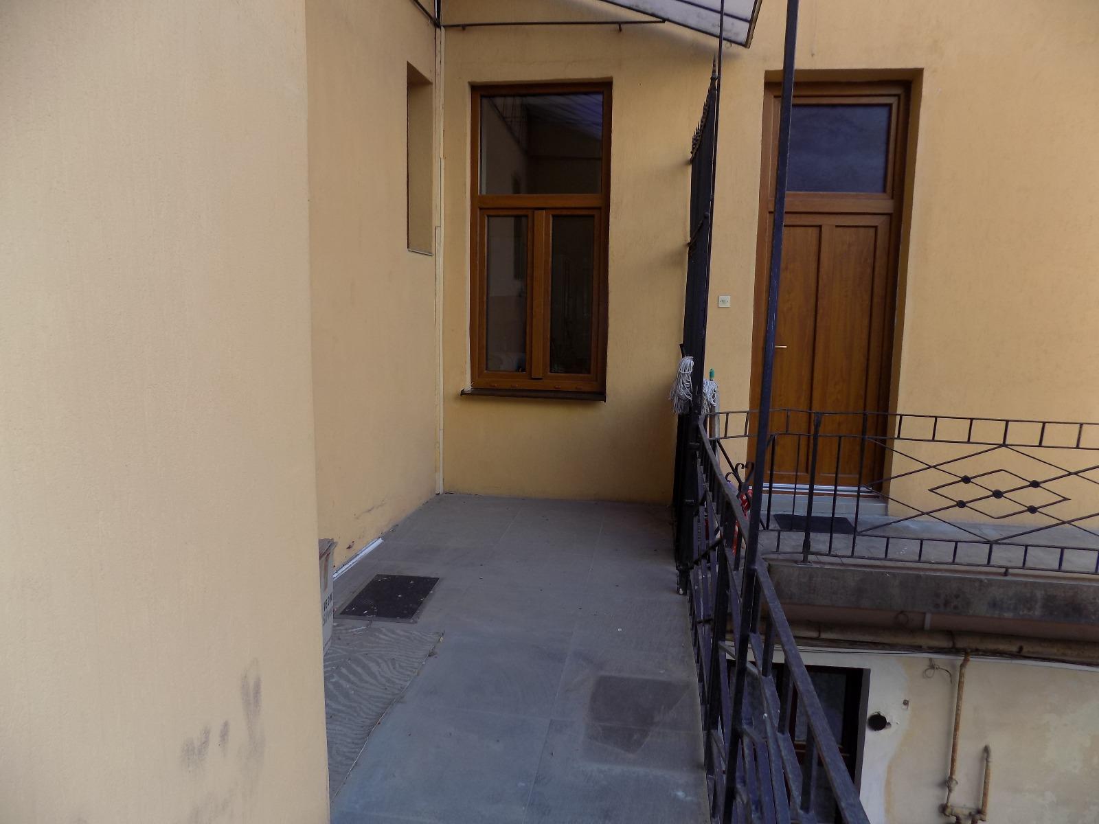 Apartament de închiriat 2 camere Central - 28116AI | BLITZ Cluj-Napoca | Poza15