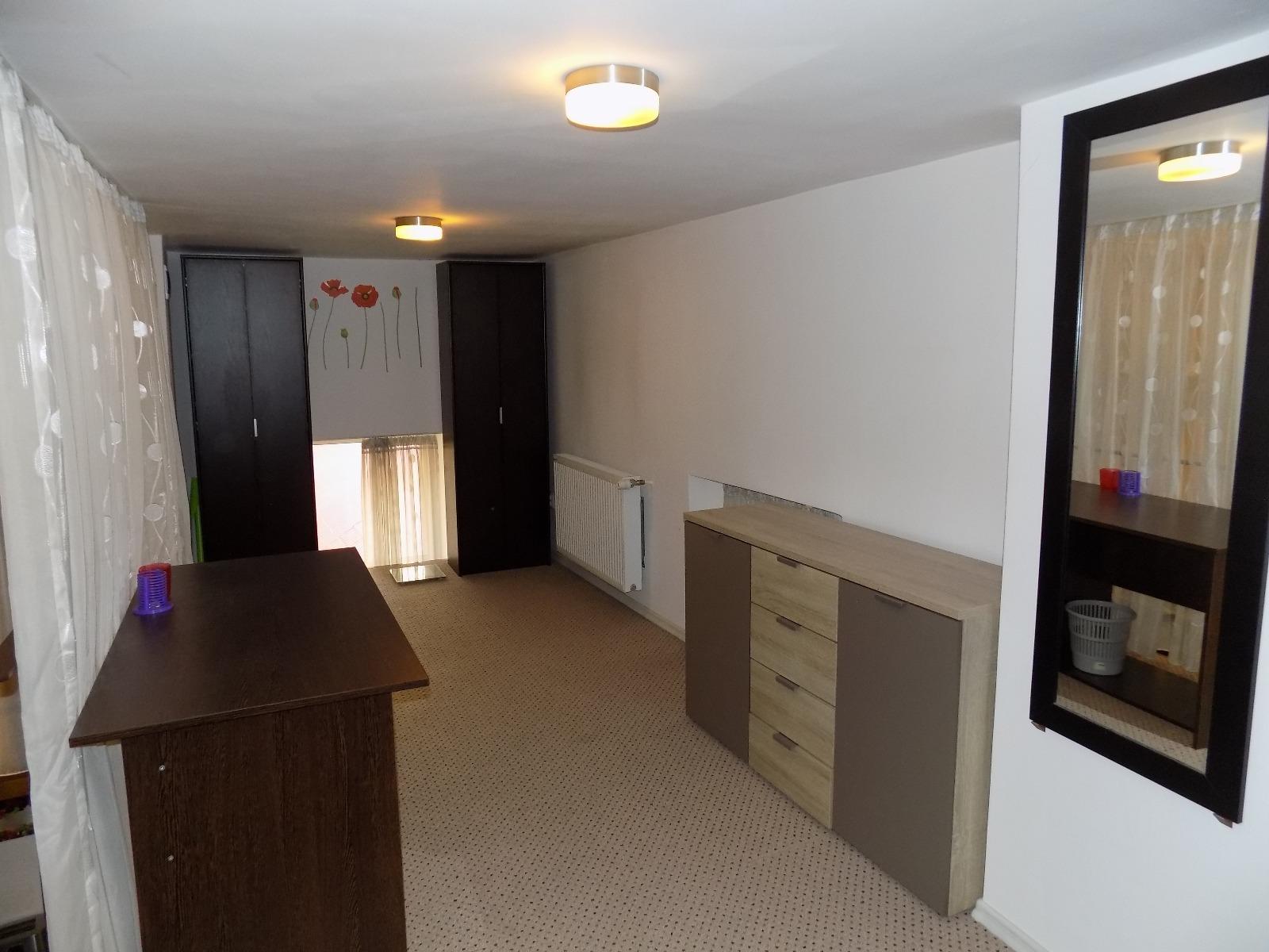 Apartament de închiriat 2 camere Central - 28116AI | BLITZ Cluj-Napoca | Poza11