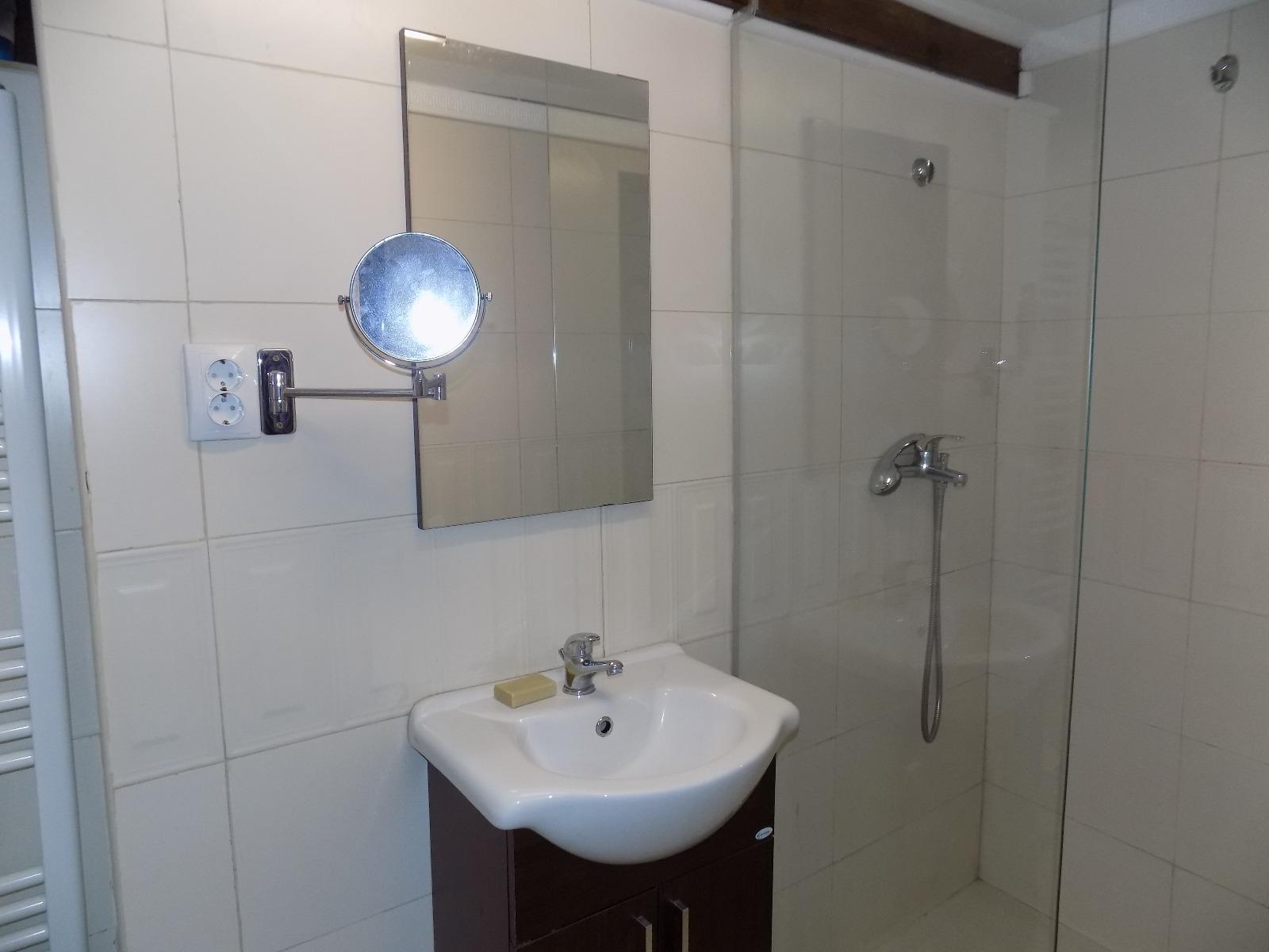 Apartament de închiriat 2 camere Central - 28116AI | BLITZ Cluj-Napoca | Poza14