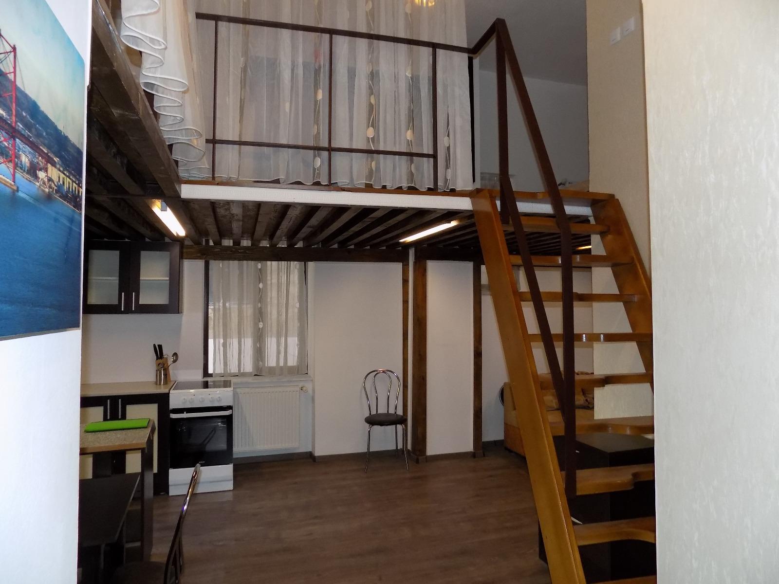 Apartament de închiriat 2 camere Central - 28116AI | BLITZ Cluj-Napoca | Poza3