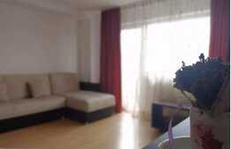 Apartament cu 2 camere, 62 mp, decomandat, prima inchiriere, parcare, zona strazii Paris