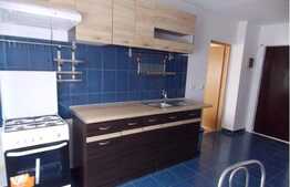 Apartament cu 2 camere, 62 mp, decomandat, prima inchiriere, parcare, zona strazii Paris