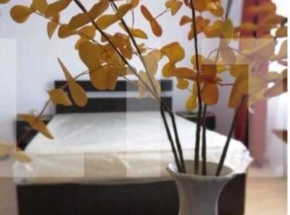 Apartament de închiriat 2 camere Marasti - 28117AI | BLITZ Cluj-Napoca | Poza6