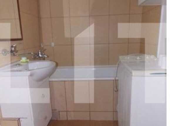 Apartament de închiriat 2 camere Marasti - 28117AI | BLITZ Cluj-Napoca | Poza7