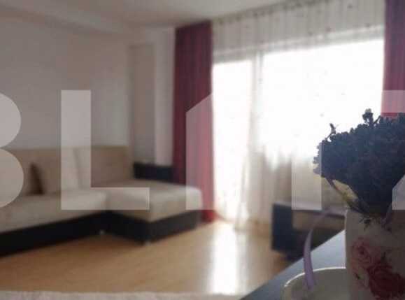 Apartament de închiriat 2 camere Marasti - 28117AI | BLITZ Cluj-Napoca | Poza3