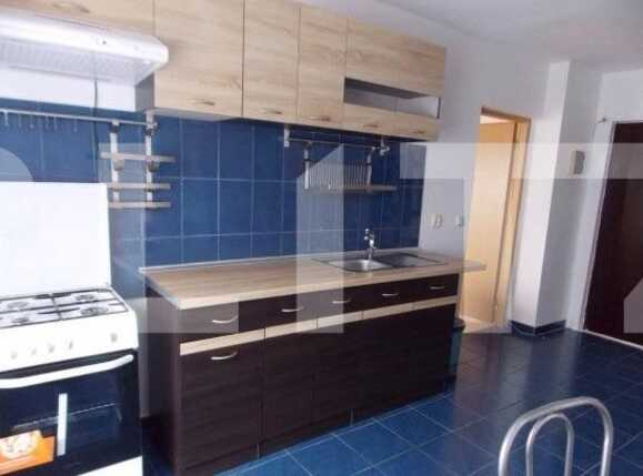 Apartament de închiriat 2 camere Marasti - 28117AI | BLITZ Cluj-Napoca | Poza1