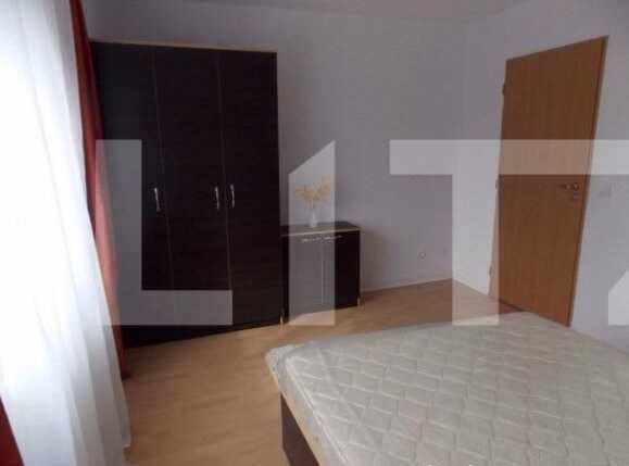 Apartament de închiriat 2 camere Marasti - 28117AI | BLITZ Cluj-Napoca | Poza5