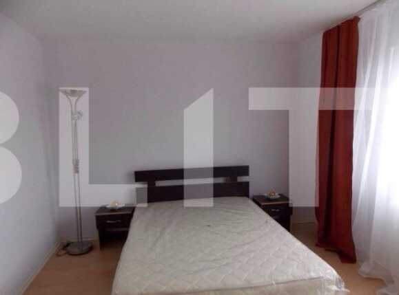 Apartament de închiriat 2 camere Marasti - 28117AI | BLITZ Cluj-Napoca | Poza4