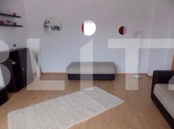 Apartament de închiriat 2 camere Marasti - 28117AI | BLITZ Cluj-Napoca | Poza2