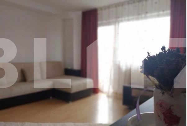 Apartament de închiriat 2 camere Marasti - 28117AI | BLITZ Cluj-Napoca | Poza3