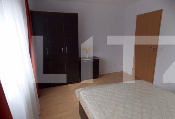 Apartament de închiriat 2 camere Marasti - 28117AI | BLITZ Cluj-Napoca | Poza5