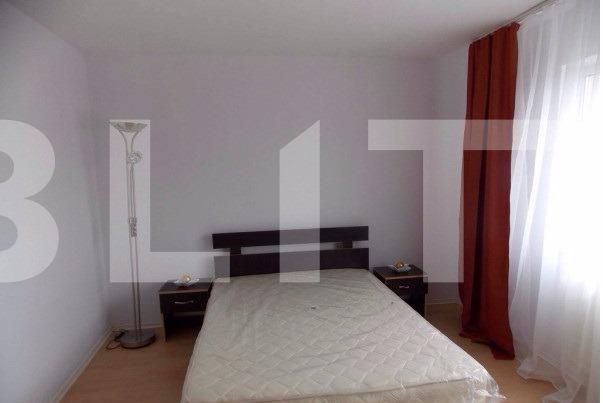 Apartament de închiriat 2 camere Marasti - 28117AI | BLITZ Cluj-Napoca | Poza4