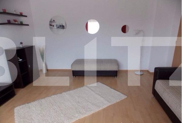 Apartament de închiriat 2 camere Marasti - 28117AI | BLITZ Cluj-Napoca | Poza2