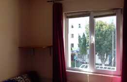 De vanzare garsoniera 11 mp, etaj intermediar, zona Casa Piratilor