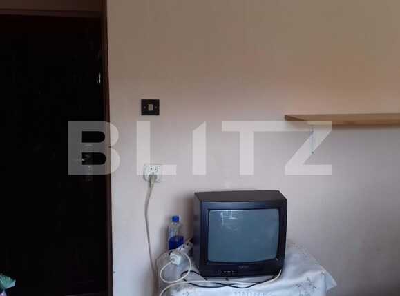 Garsonieră de vânzare Manastur - 28118AV | BLITZ Cluj-Napoca | Poza3