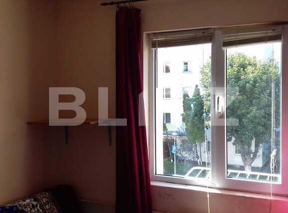 Garsonieră de vânzare Manastur - 28118AV | BLITZ Cluj-Napoca | Poza5