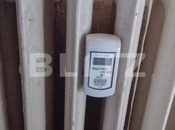 Garsonieră de vânzare Manastur - 28118AV | BLITZ Cluj-Napoca | Poza6