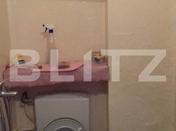 Garsonieră de vânzare Manastur - 28118AV | BLITZ Cluj-Napoca | Poza7