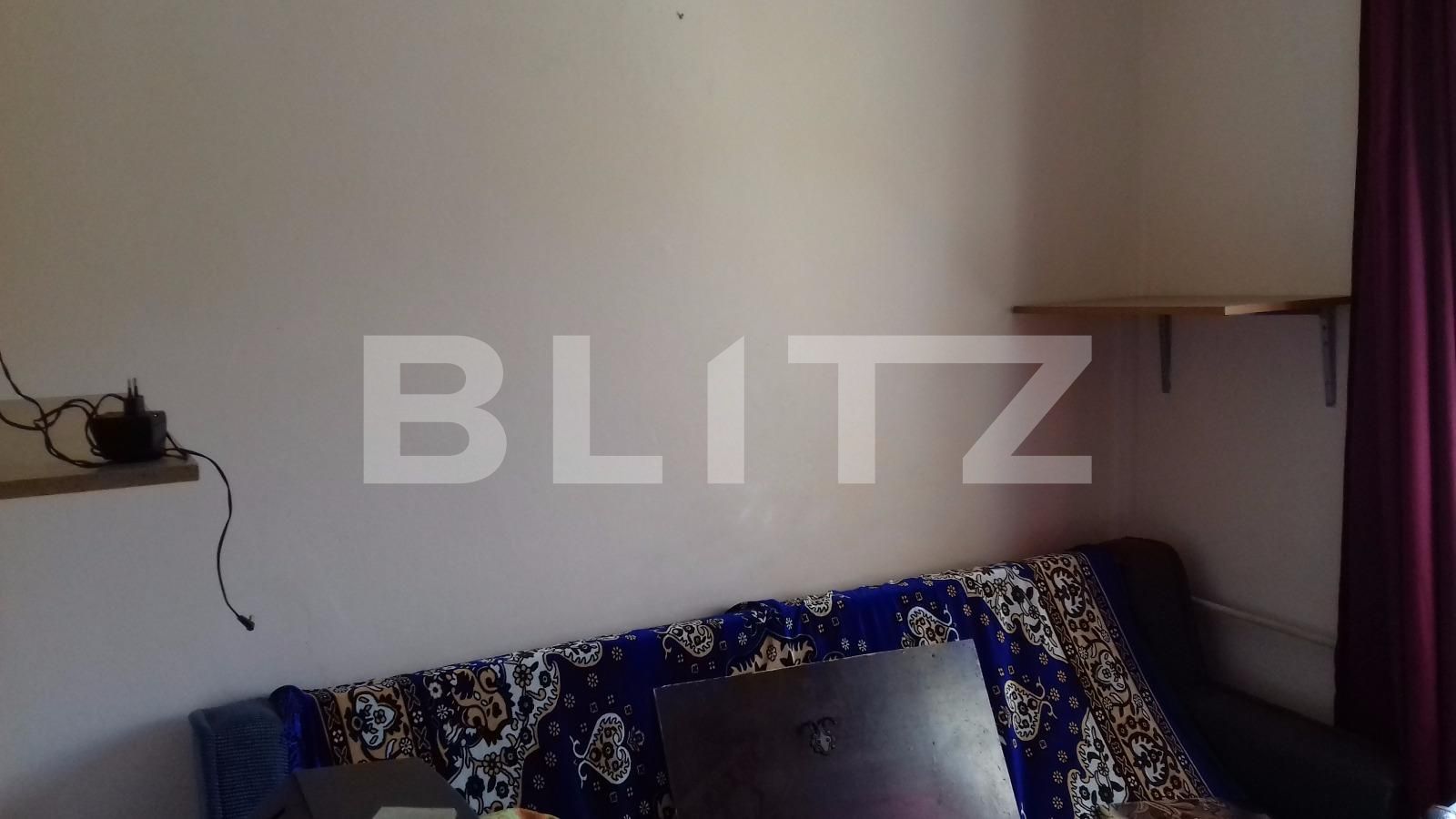 Garsonieră de vânzare Manastur - 28118AV | BLITZ Cluj-Napoca | Poza4