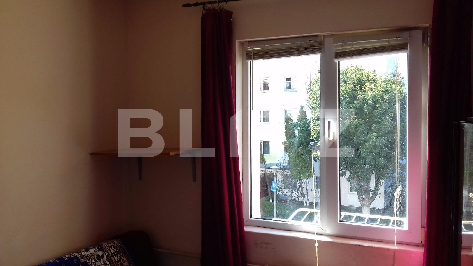 Garsonieră de vânzare Manastur - 28118AV | BLITZ Cluj-Napoca | Poza5