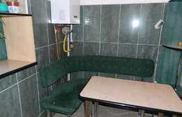 Garsoniera 42 mp, decomandata, prima inchiriere, parcare, zona Calea Floresti