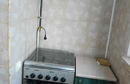 Garsoniera 42 mp, decomandata, prima inchiriere, parcare, zona Calea Floresti