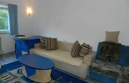 Garsoniera 42 mp, decomandata, prima inchiriere, parcare, zona Calea Floresti