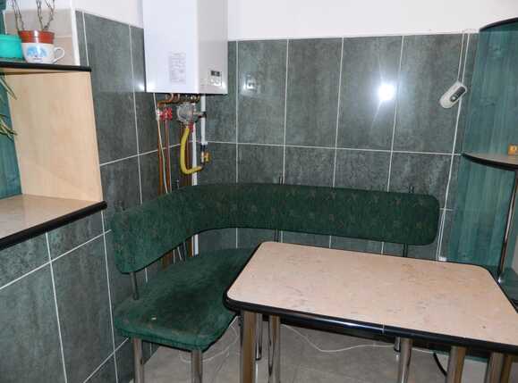 Garsonieră de închiriat Manastur - 28119AI | BLITZ Cluj-Napoca | Poza8