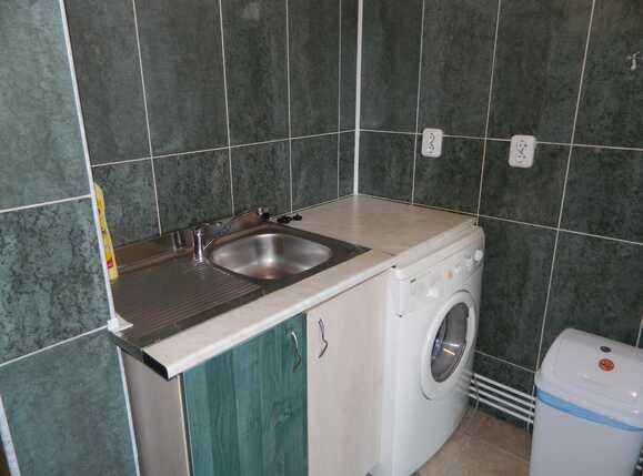 Garsonieră de închiriat Manastur - 28119AI | BLITZ Cluj-Napoca | Poza7